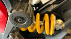 Ducati Multistrada V2 (25MY)